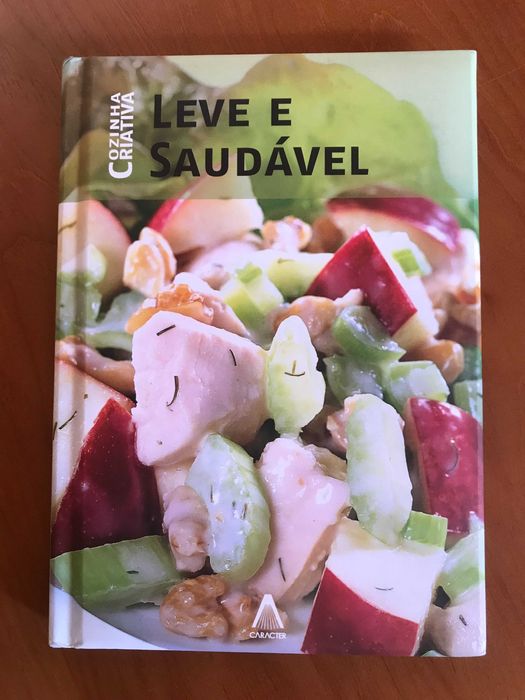 Wok-Cozinha Asiática Para o Dia-a-Dia,Cozinha Criativa e Frango