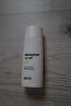 Skin 79 waterproof sun gel żel przeciwsłoneczny SPF 50+