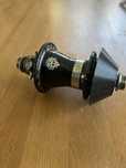 Bmx Freecoaster Odyssey Clutch v2