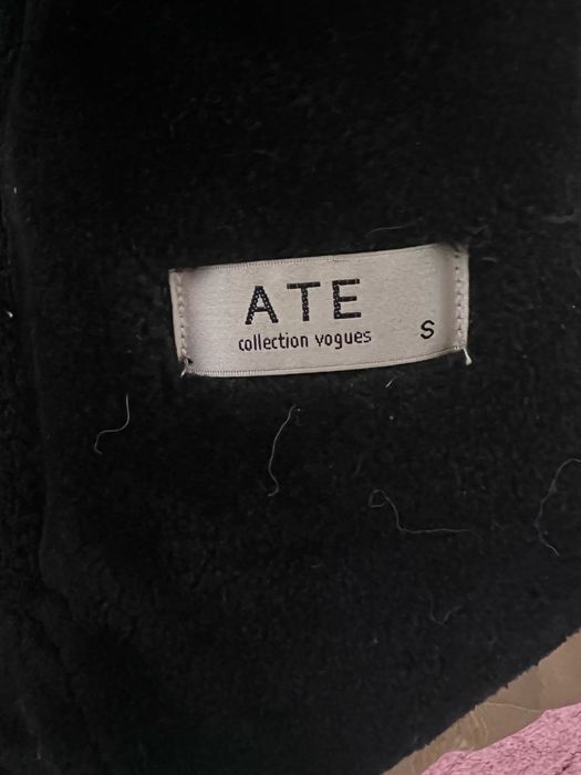 Дублянка жіноча вживана