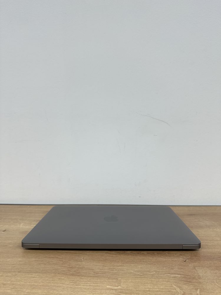 1 цикл M1 16Gb | 512Gb Коробка Macbook Air 13 2020(2022) • ГАРАНТІЯ М1