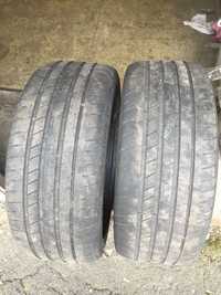 Шина 245/45R18 Goodyear Eagle F1 Asymmetric 3 RSC MOExtended (RunFlat)