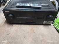 Amplituner Pioneer 5.1 VSX-527