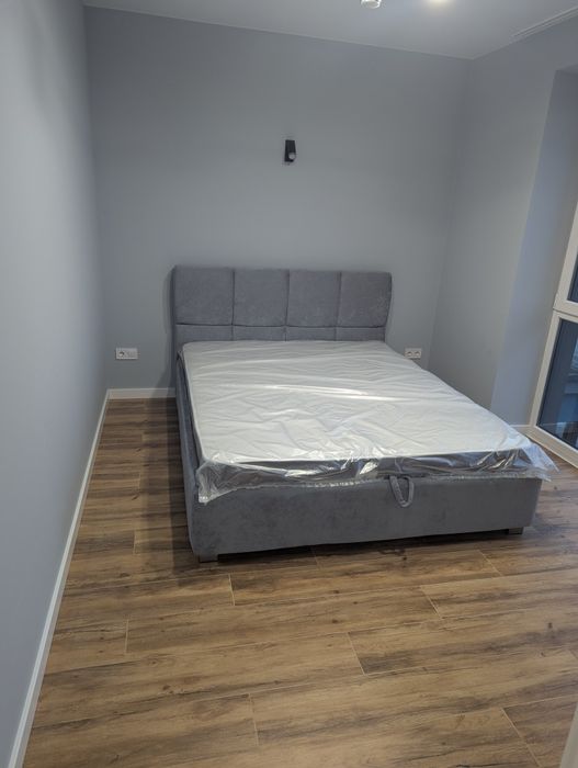 Оренда  1-ої квартири