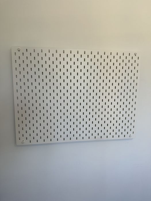 Quadro placar - SKÅDIS