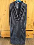 Sukienka Armani Jeans 36/34