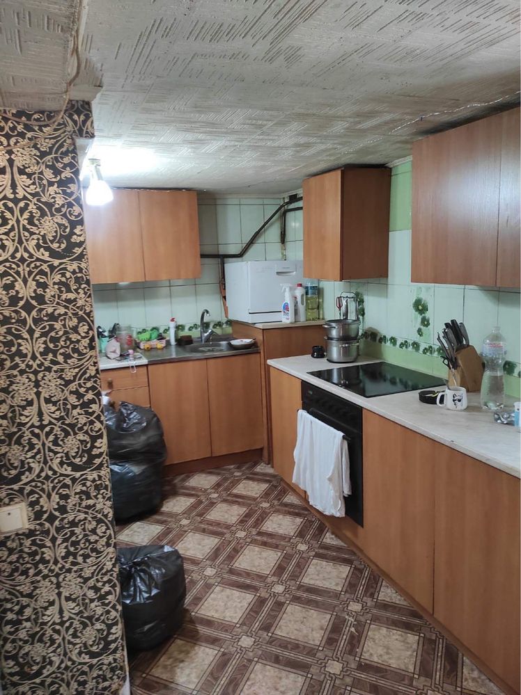 Продаж будинку с.Залісся Броварського р-ну., біля заповідника