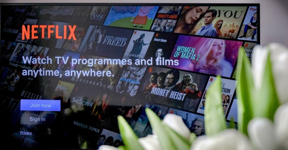 Mieszkania na doby w centrum :: Klimatyzacja :: do 4 osób