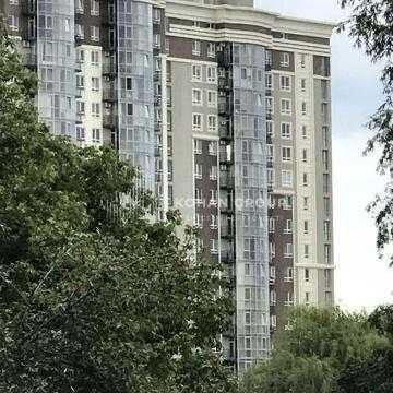 ‼️Комерційне приміщення з потенціалом у ЖК «Над Бугом»‼️