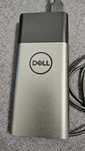 Zasilacz Powerbank Dell oryginalny laptop