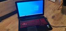 Laptop HP Omen 15