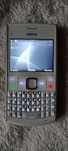 Nokia X2 serie 1 em excelente estado de conservação