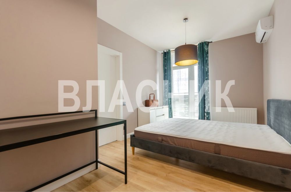 Продаж 1к квартири  ЖК Paradise Avenue від Власника