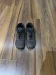 Buty new balance rozmiar 40