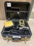Zestaw Topcon Hiper Sr kontroler Fc336