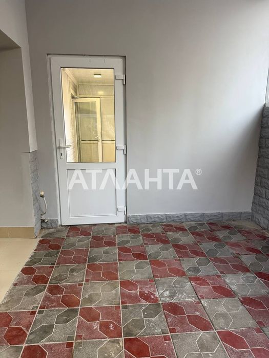 Продаж/Оренда комерційного приміщення в новобудові!