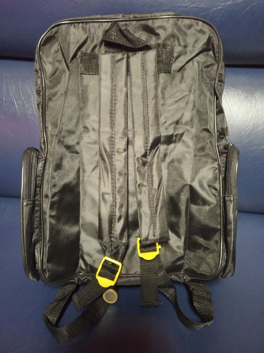 Fato de Treino + Mochila Teletubbies Criança