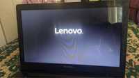 Ноутбук Lenovo g50-45 + Сумка в подарунок