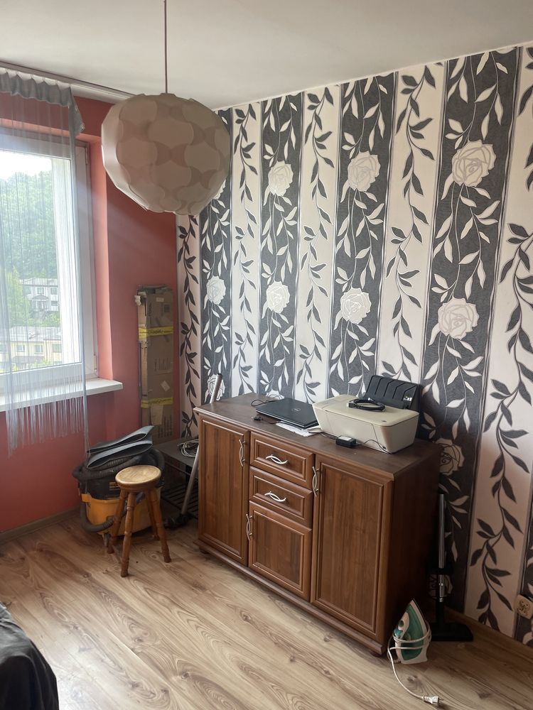Mieszkanie 3 pok Piękny Widok