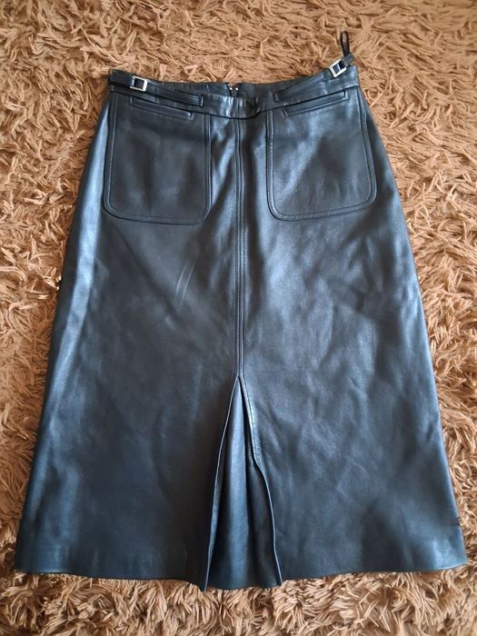 Спідниця стан ідеальний