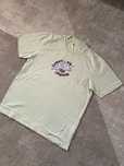 Футболка Carhartt wip