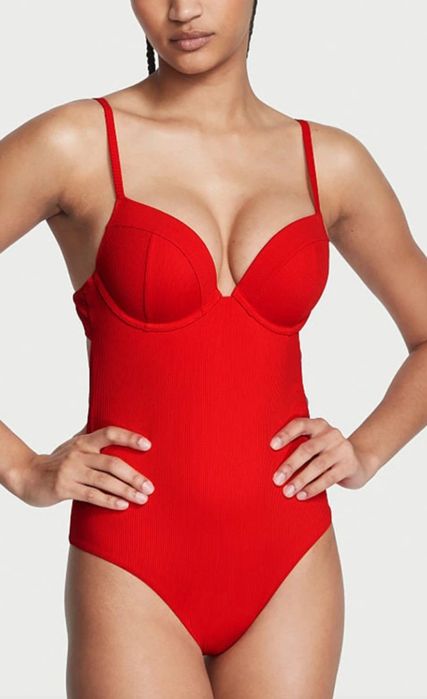 Купальник оригінал від Victoria secret