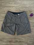 Szorty Nike ACG Vintage Gorpcore Regulowane Outdoor Y2k Trekkingowe OG