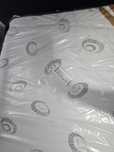 Colchão 183x133 190x140
Camas 190x140 200x14

Colchão comprado