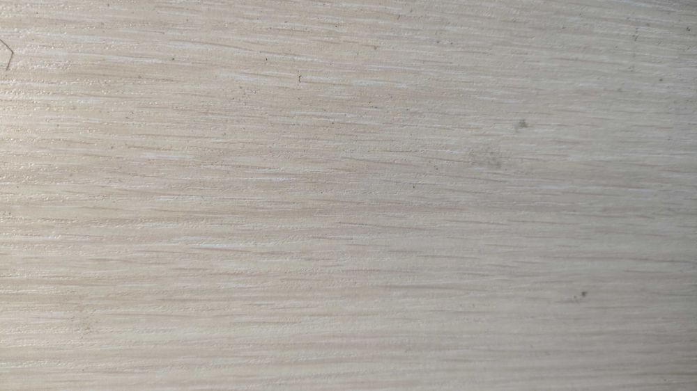 2 szafki nocne + Łóżko 140x200