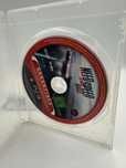 Need For Speed Rivals Ps3 Gwarancja