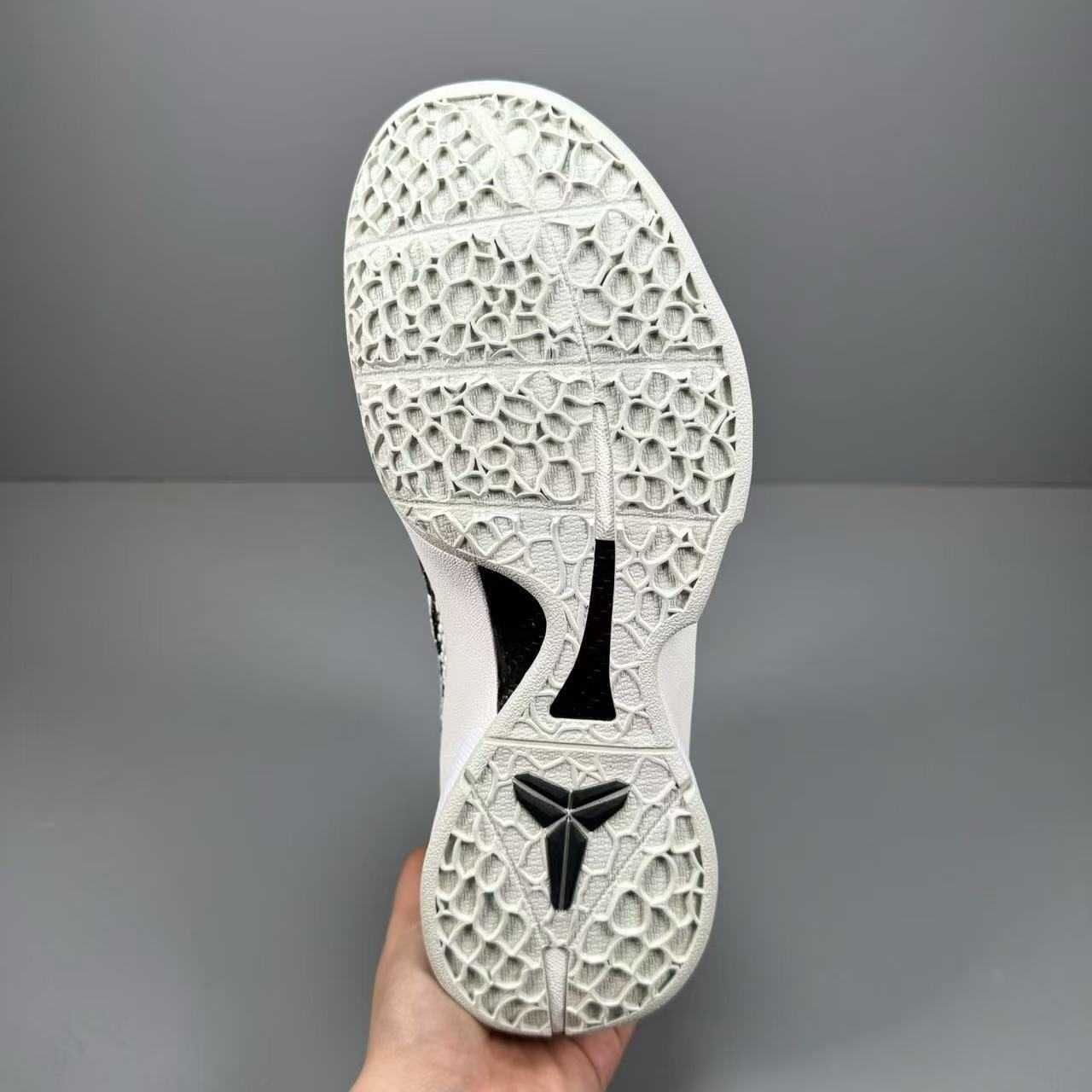 ZoomKobe6ProtroAll-Star r.44