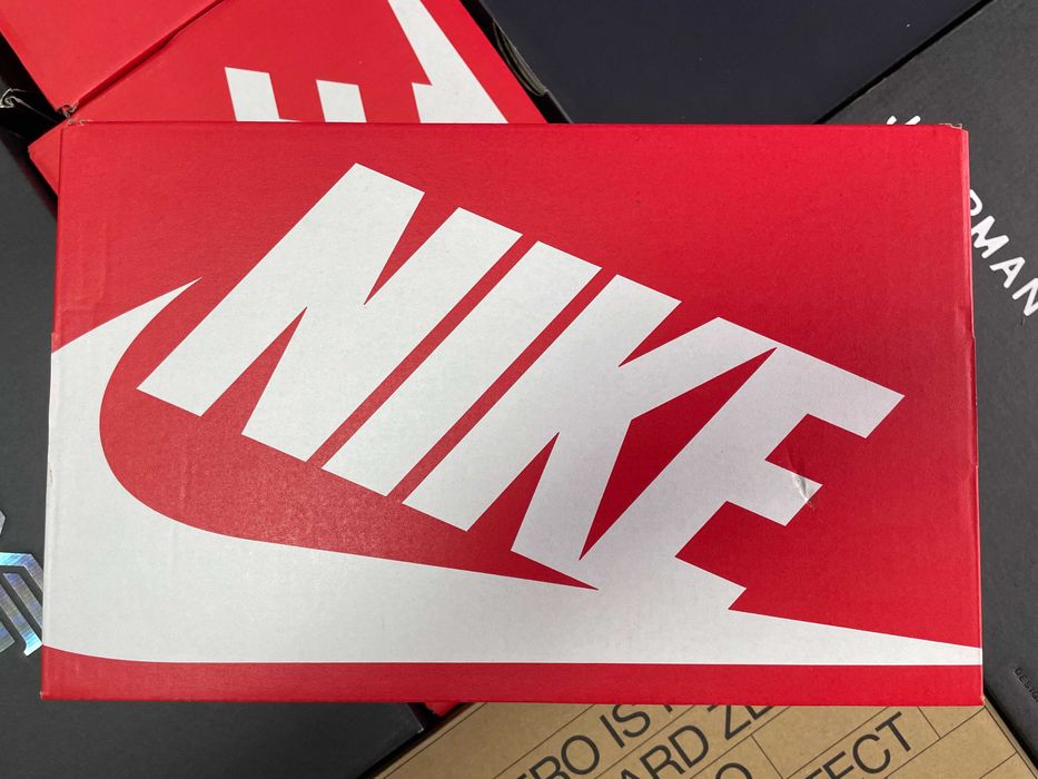 Женские кроссовки Nike Tanjun ОРИГИНАЛ 812655-002