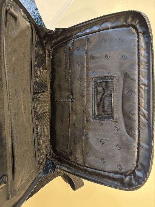Torba na laptopa HP