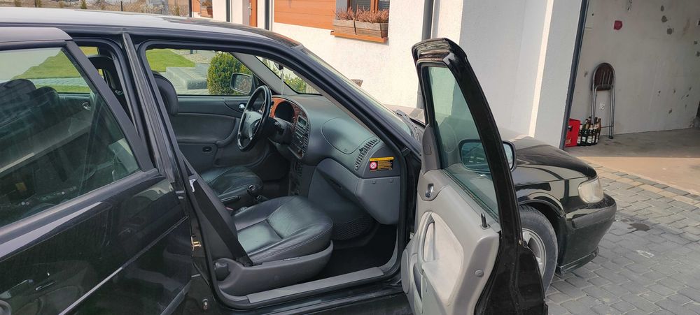 Saab 9-3 2001 r  150