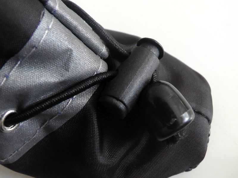 Buty buciki dla małych psów M lub L czarne ocieplane