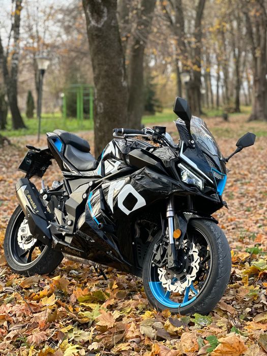 Продається Taro gp1 400