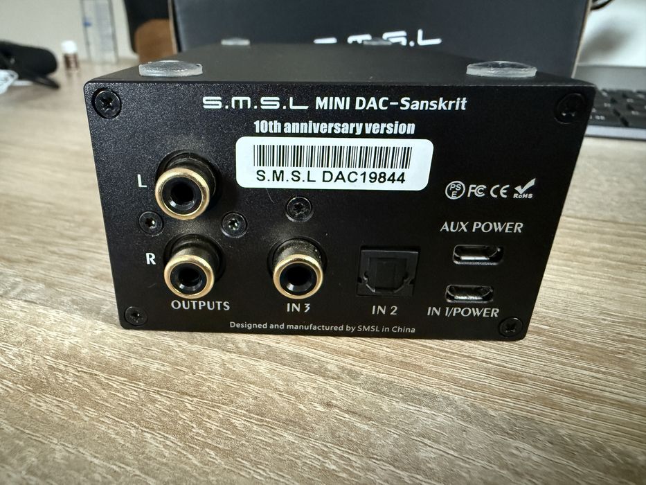 DAC S.M.S.L Sanskrit 10th MK II