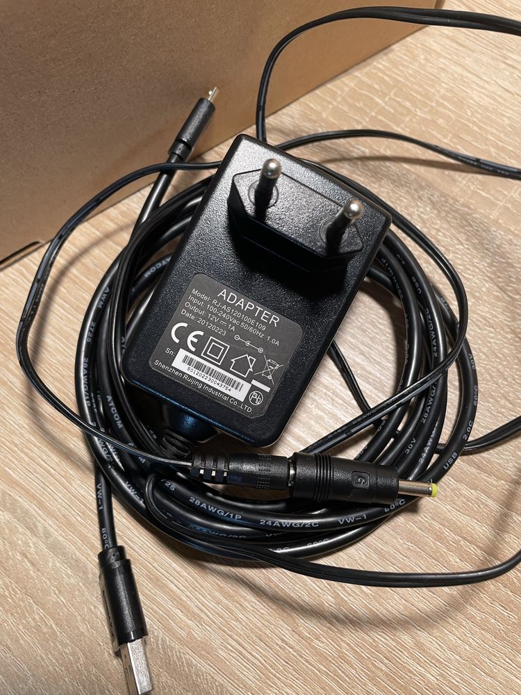 Веб-камера Logitech ConferenceCam Connect (960-001034)
