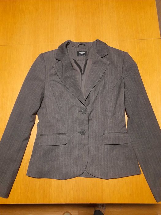 Marynarka damska 36 38