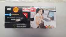 Toner ActiveJet Supreme Samsung SCX4300 MLT-D1092S
