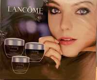 Zestaw kremów Lancome