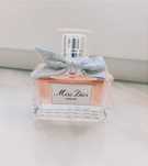 Miss Dior Parfum 30ml