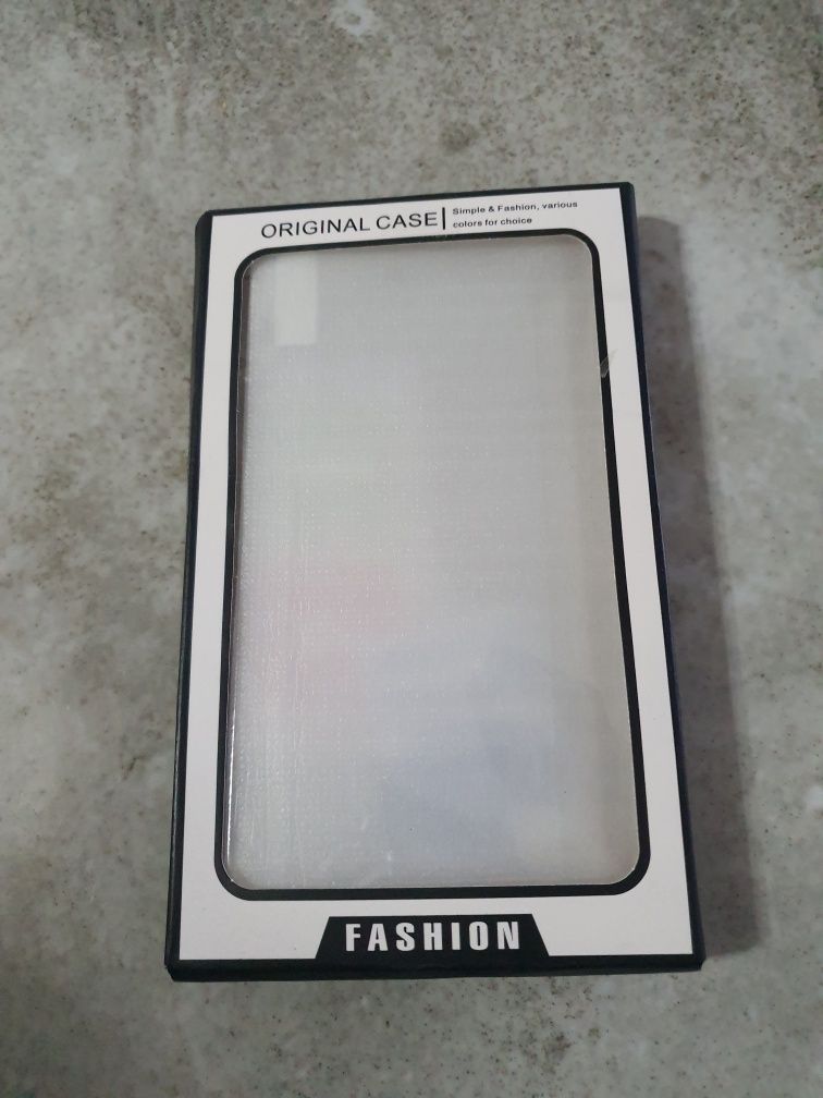 Etui silikonowe  xiaomi  12 t