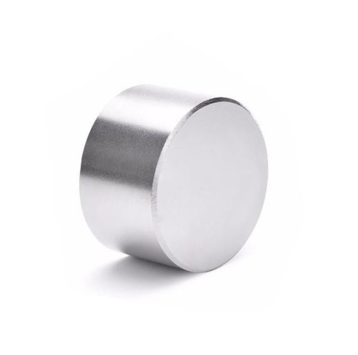 Неодимовый магнит 50*30мм