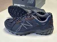 Sapatilhas New Balance 610 novas