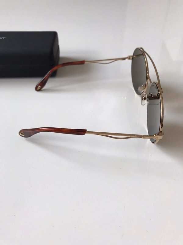 Givenchy okulary przeciwsłoneczne GV7048