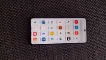 Motorola Moto G13 4/128