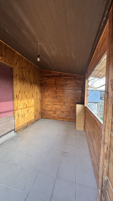 Оренда будинку р-н Силікатного карєру