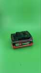 METABO Akumulator 12V 4,0Ah LiHD