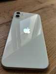 iPhone 11 64 GB